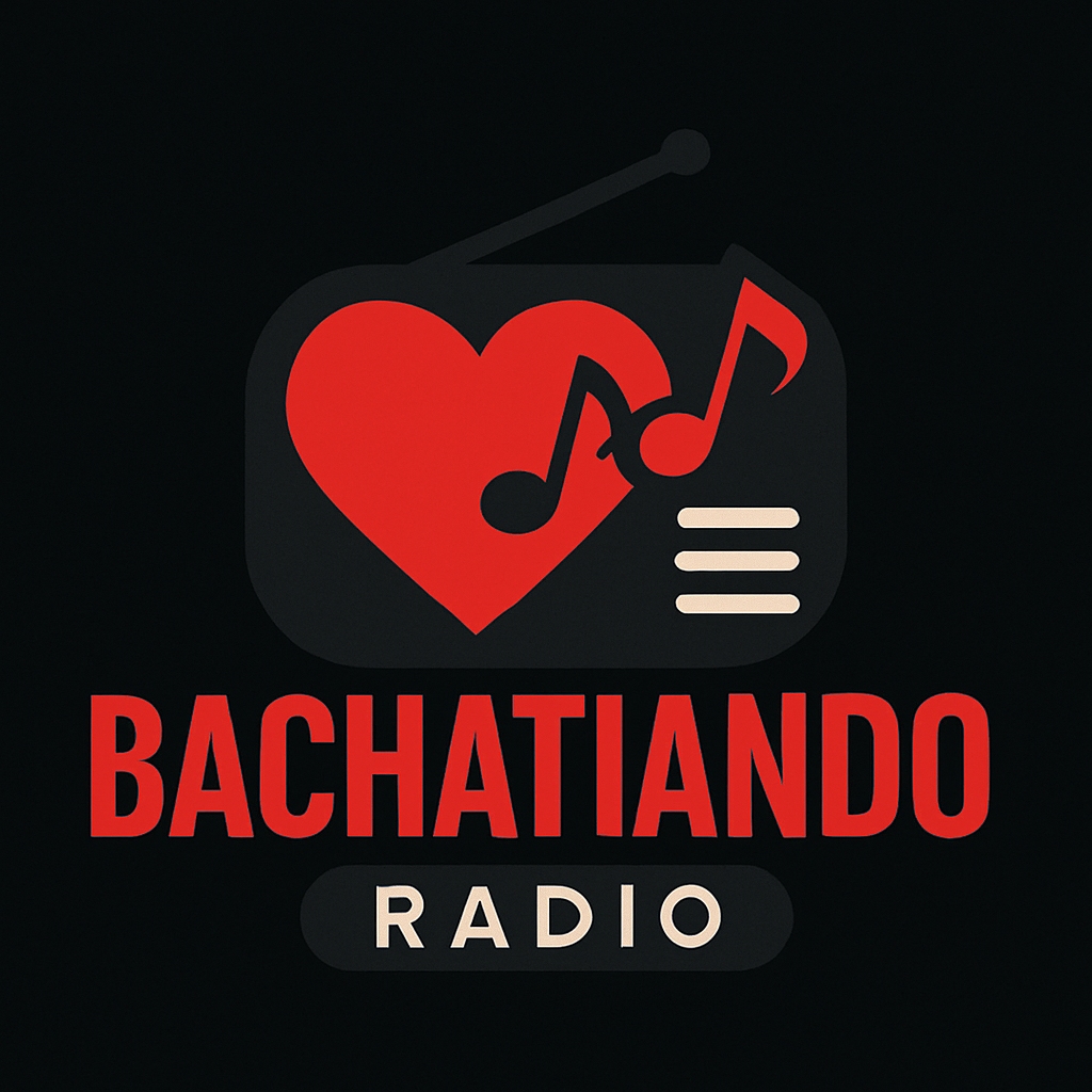 Bachatiando