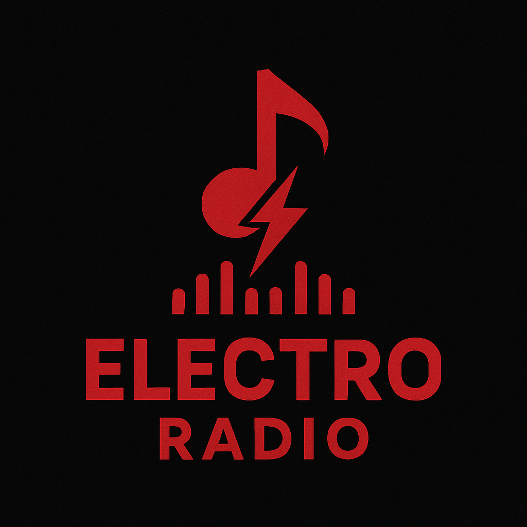 Electro Radio