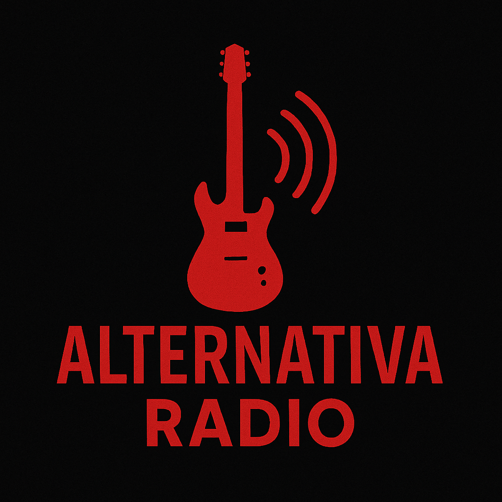 La Alternativa