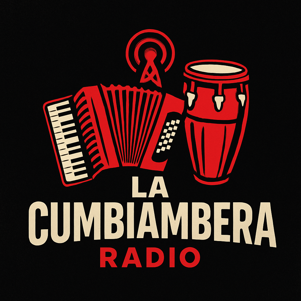 La Cumbiambera