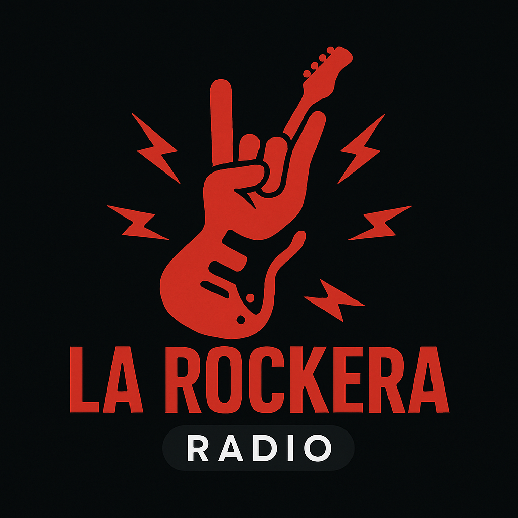 La Rockera