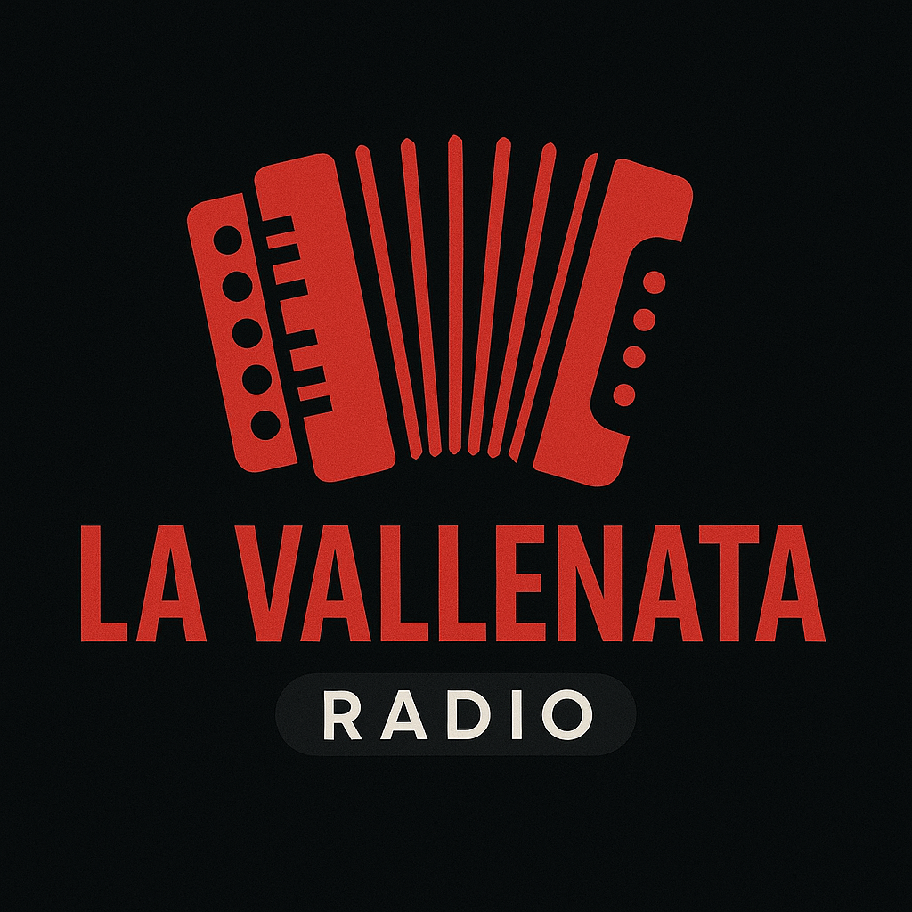 La Vallenata