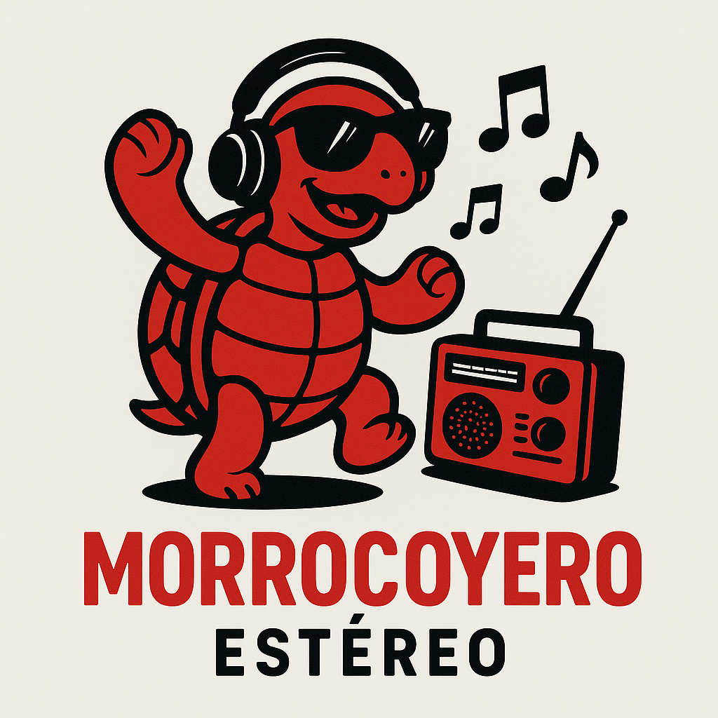 Asian Radio