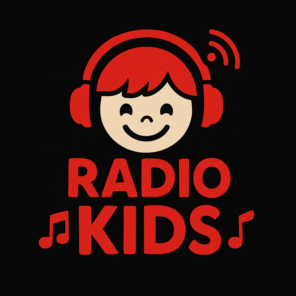 Radio Kids