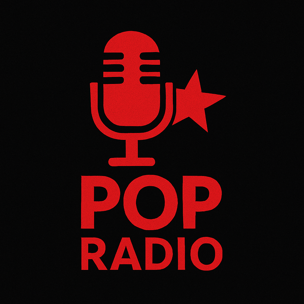 Radio Pop