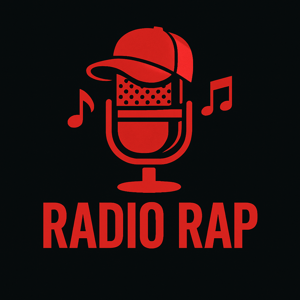 Rap Radio