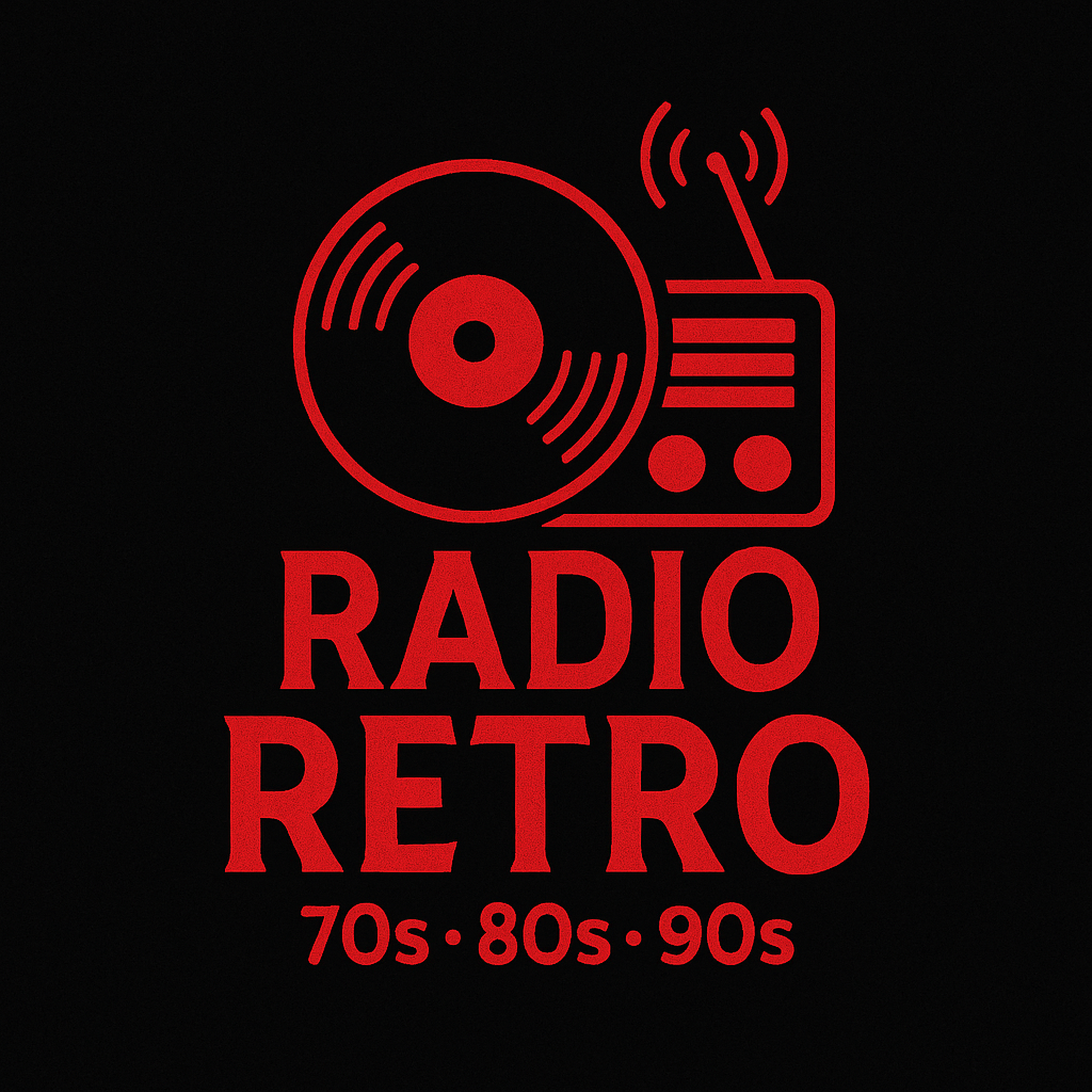 Radio Retro