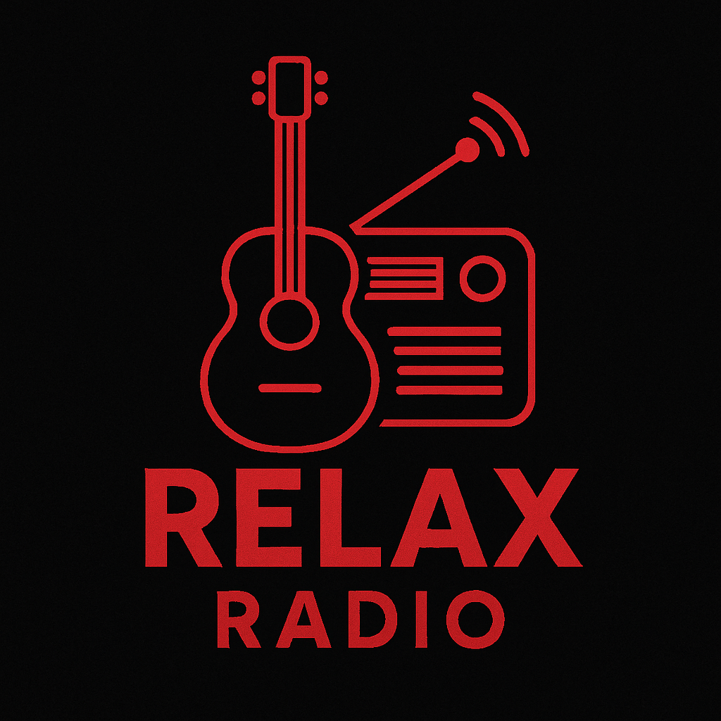 Relax Radio