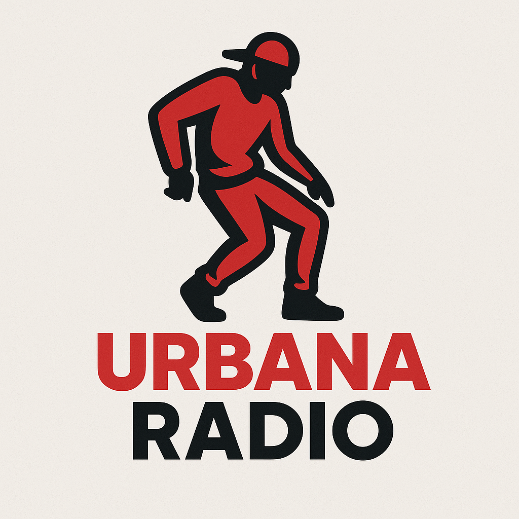 Asian Radio