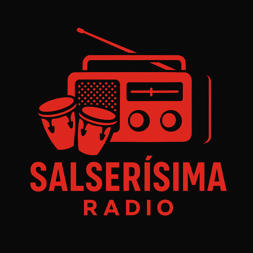 Asian Radio