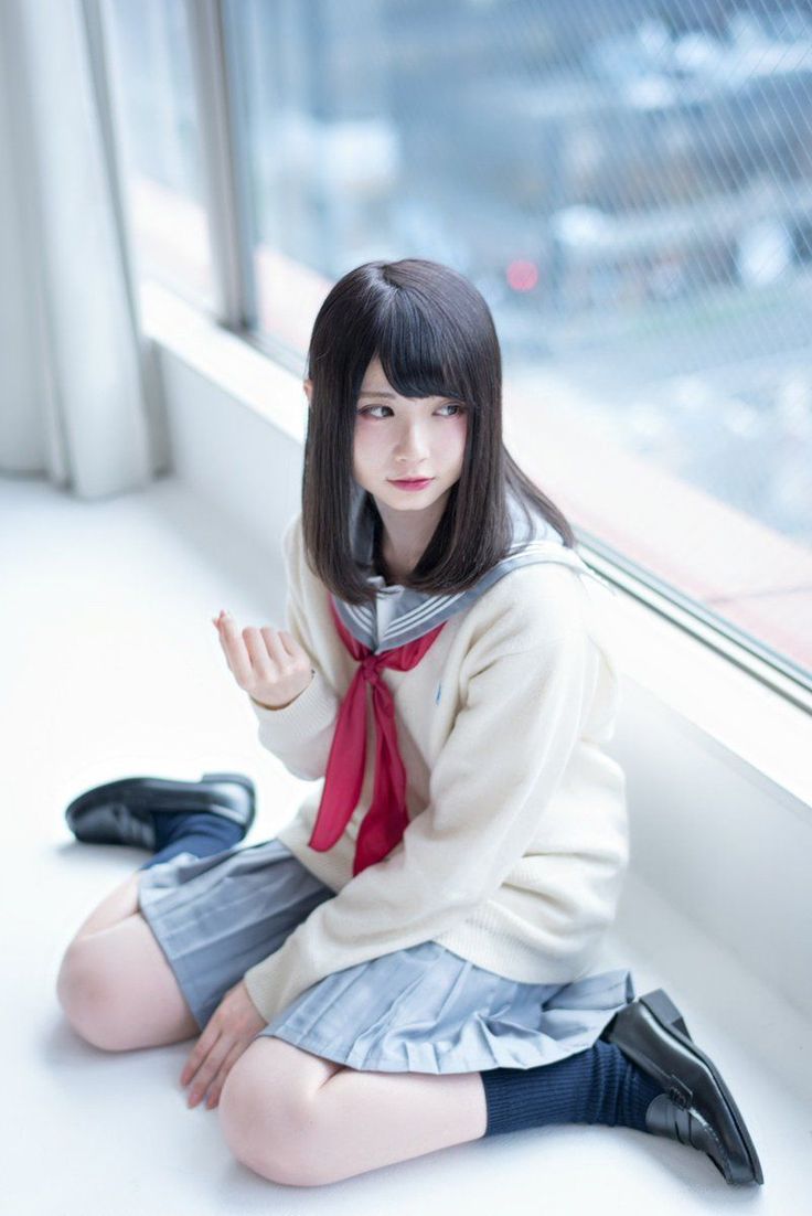 ¿Por qué los japoneses se sientan de rodillas? El profundo significado del seiza en la cultura japonesa