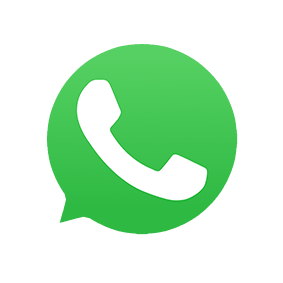Contáctanos por WhatsApp