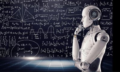 ¿Podrá la Inteligencia Artificial reemplazar a los programadores? Riesgos, beneficios y la necesidad urgente de regulación