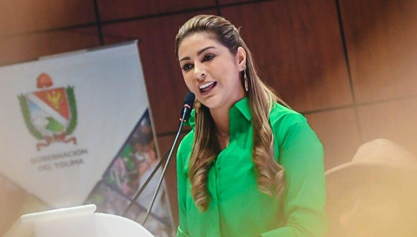 La Inversión Cuestionable de 450 Millones de Pesos en Comunicación: Un Desvío de Prioridades en el Tolima
