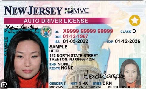 ¿Qué es el REAL ID y para qué sirve? Guía completa para 2025