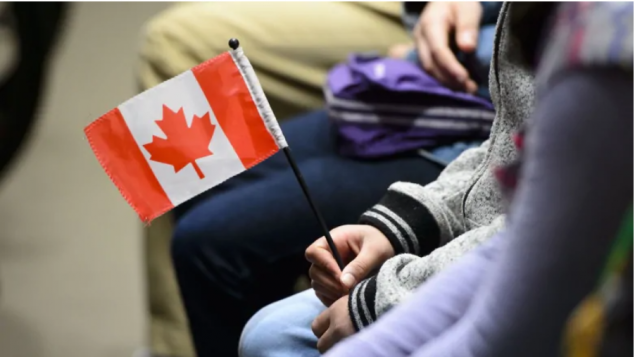 Migrar a Canadá: Oportunidades, Beneficios y Caminos para Construir un Futuro Mejor
