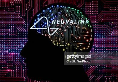 Neuralink: ¿El Futuro de la Humanidad o un Riesgo Inminente? Pros y Contras de la Revolucionaria Tecnología de Elon Musk