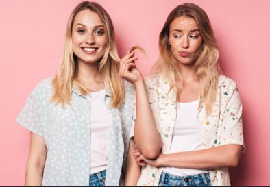 Las malas amigas: cuando la amistad se convierte en una trampa emocional para las mujeres
