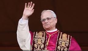 León XIV: El primer Papa estadounidense marca un nuevo rumbo en la Iglesia Católica Introducción