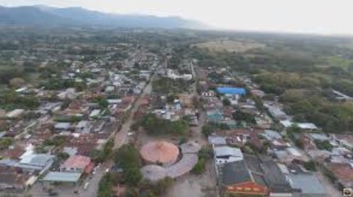 Obras detenidas y silencio oficial: ¿Qué está pasando en Prado, Tolima?