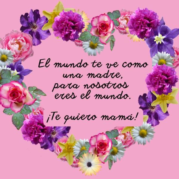 🎉 ¡Feliz Día de las Madres! Un homenaje lleno de amor y gratitud 🌹