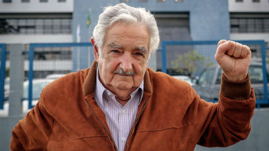 Adiós a José Mujica: América Latina pierde a su presidente más humano