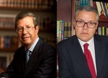 Los jueces que legislan desde la toga – El poder judicial contra la voluntad popular