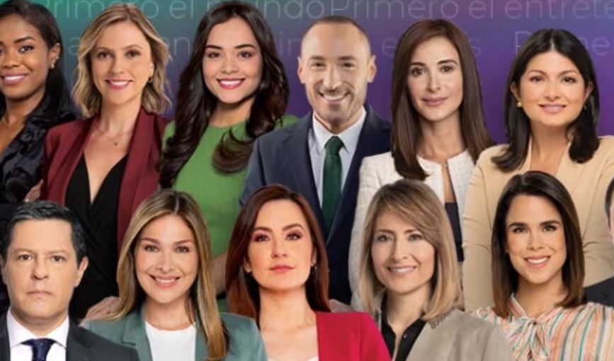 Imagen CortesiaEl Espectador