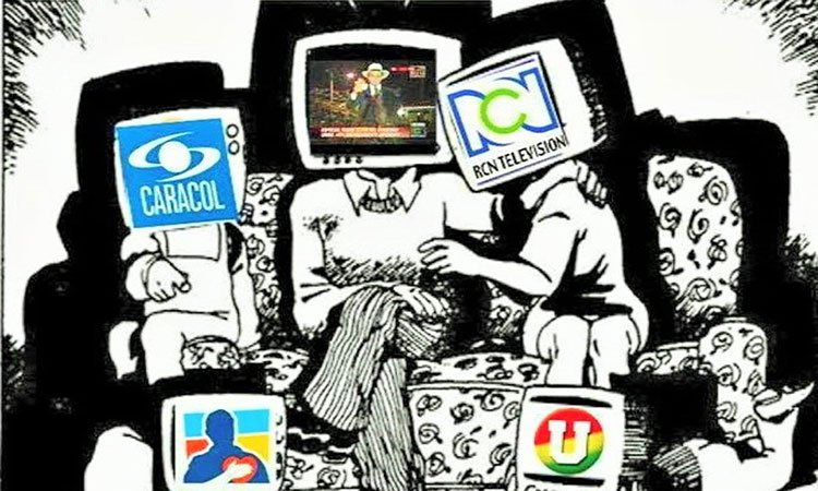 imagen Cortesia De todossomoscolombia.org