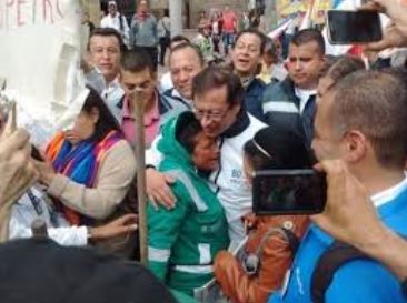 Imagen cortesia Tomado de Internet