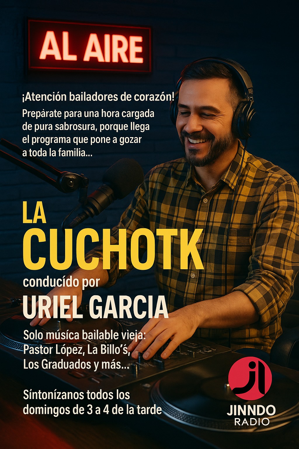 Cuchotk