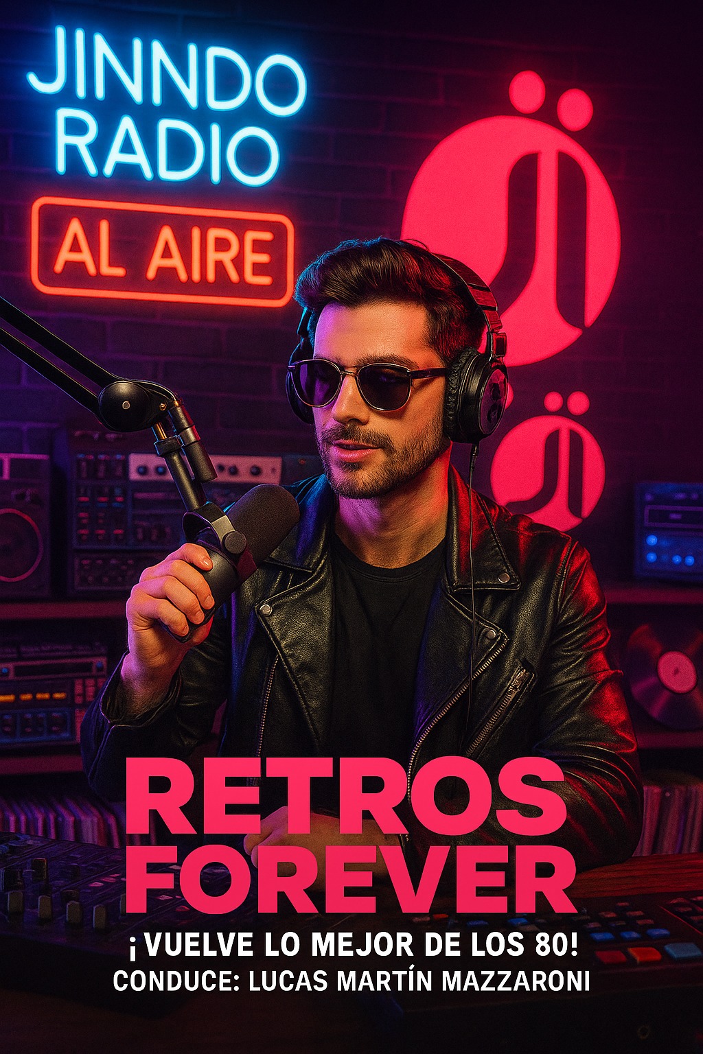 retros