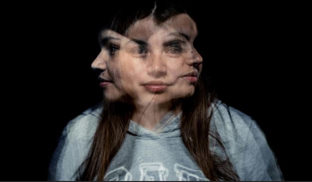 ¿Por Qué Están Aumentando los Casos de Demencia? Una Alarma Global que No Podemos Ignorar