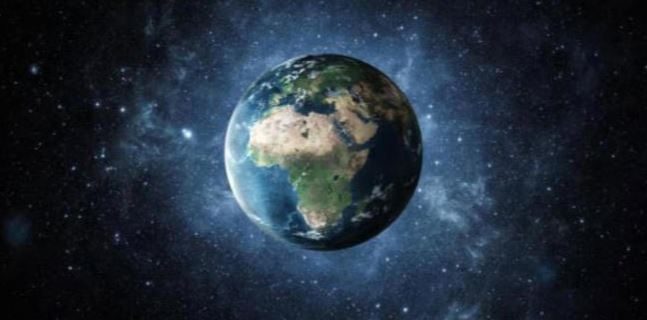 El tiempo ya no alcanza para nada Imagen Cortesia © iStock