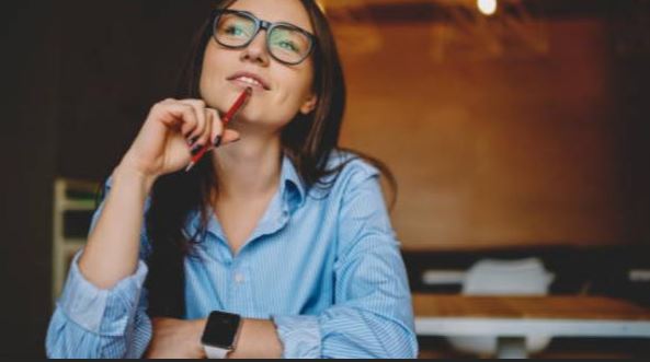 Hasta que edad somos inteligentes? Imagen Cortesia Istock