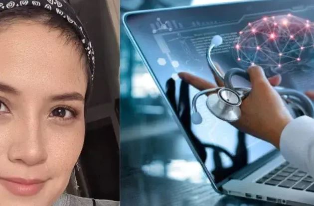 La neuro ciencia colombia asombrado al mundo Imagen Cortesia El Tiempo