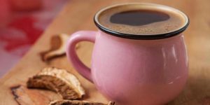 El cafe Sello rojo El tradicional de los colombianos Imagen Cortesia Istock