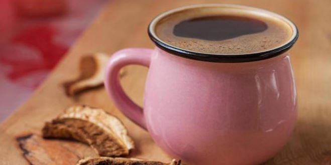 El cafe Sello rojo El tradicional de los colombianos Imagen Cortesia Istock