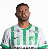 Cardona Pataleo Pero es que los futbolistas colombianos son un paquete chileno jamas defines con als selección son una estafa solo les interesa ale dinero nada mas Imagen Cortesía Tomado De Internet
