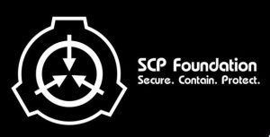 La misterioso fundación scp Imagen Cortesía Fundación scp scp-wiki.wikidot.com