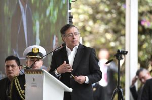El terrible referendo Promovido por el corrupto gobernador de Antioquia Imagen Cortesía © José Vargas
