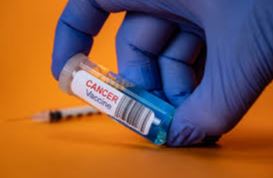 Vacunas Personalizadas contra el Cáncer: La Revolución de la Medicina Moderna