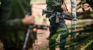 Criminales internacionales que quieren matar alcaldes en Colombia imagen cortesía Revista Semana Colombia