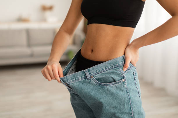 Cómo bajar de peso de manera segura sin afectar el metabolismo y aprovechar el ejercicio para quemar grasa saludablemente