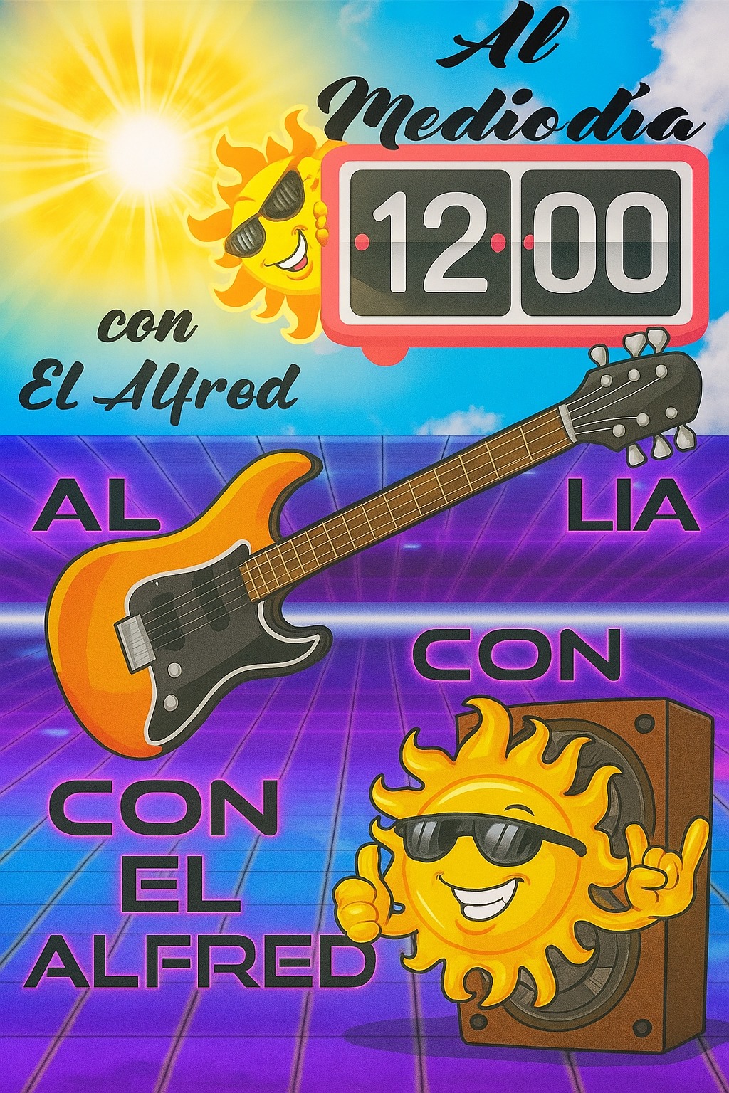 rock_sin_fronteras