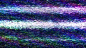 El fenómeno del zumbido que muchos escuchan imagen cortesía BBC