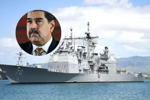 Primer ataque a un barco venezolano: la peligrosa escalada entre Estados Unidos y Venezuela que podría cambiar el rumbo de América Latina