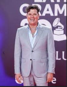 Carlos Vives imagen cortesía El Mundo