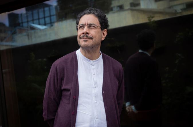 Iván Cepeda: La Continuidad del Proyecto de Nuestro Amado y Honorable Presidente Petro