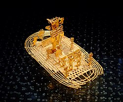 Misterios de Civilizaciones Perdidas: Mayas, Incas y el Enigma de los Muiscas